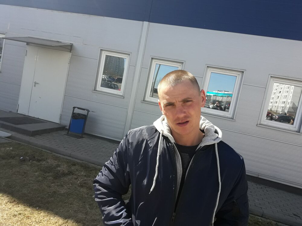 ���������� �����, ���� ������� �������, 37 ���, ������������ ��� ������, ����� � ���������, c�������� ���������