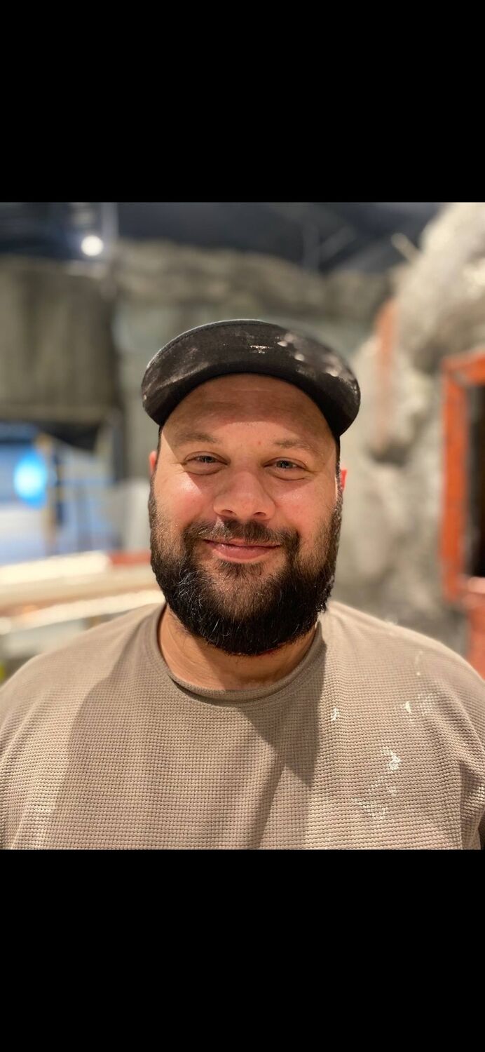 ���������� �����������, ���� ������� ������, 36 ���, ������������ ��� ������, ����� � ���������