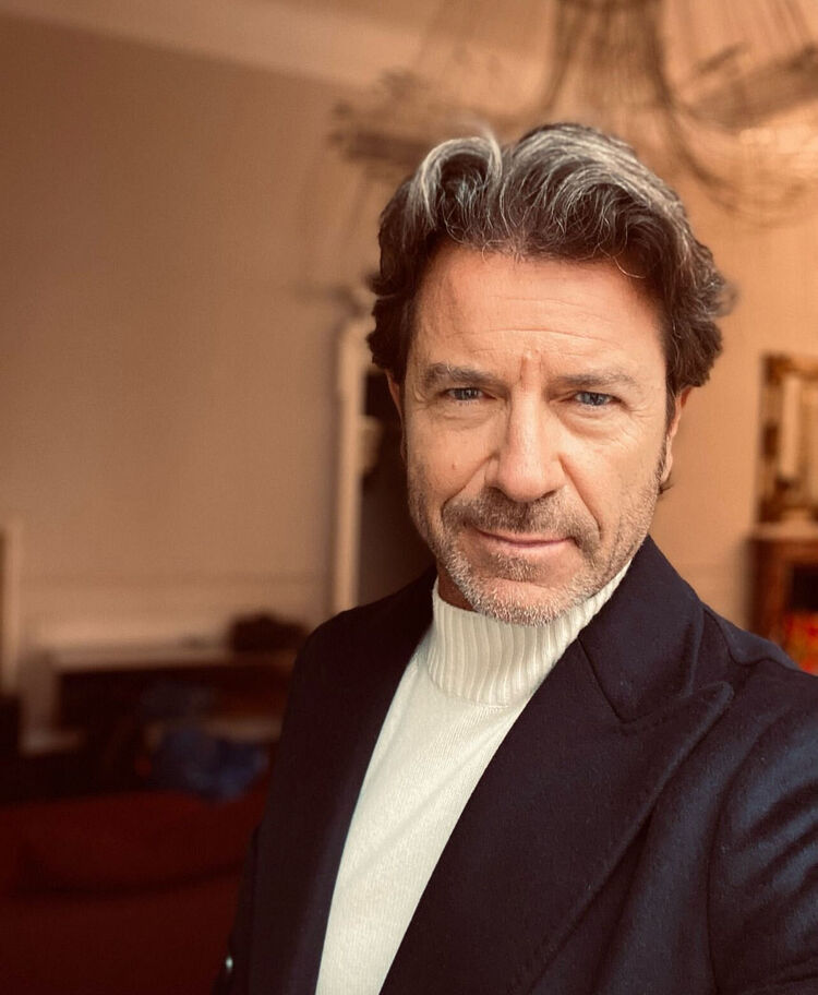 ���������� ������, ���� ������� Dickson, 51 ���, ������������ ��� ������, ����� � ���������