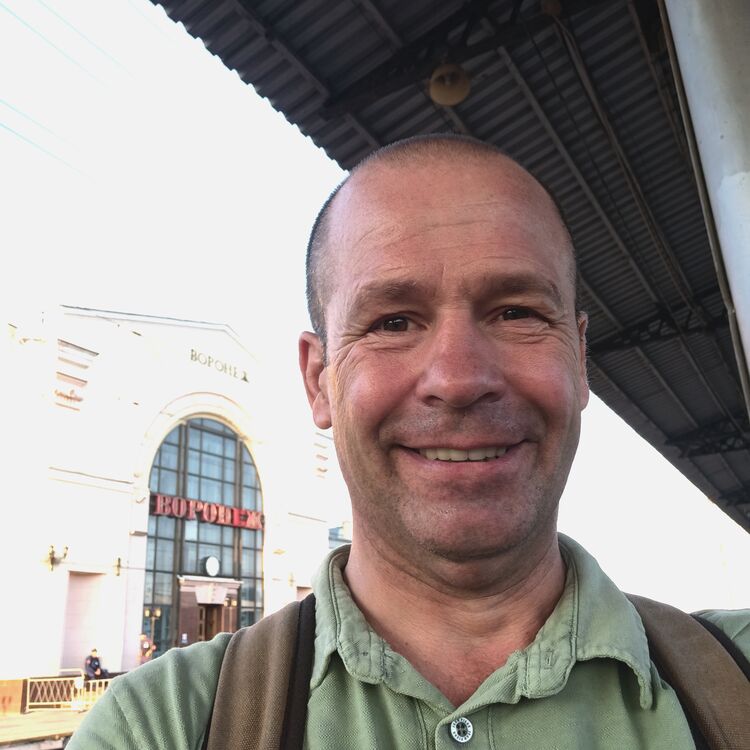 ���� 40833481 ������� �������, 54 ����, ���� ���������� � ������