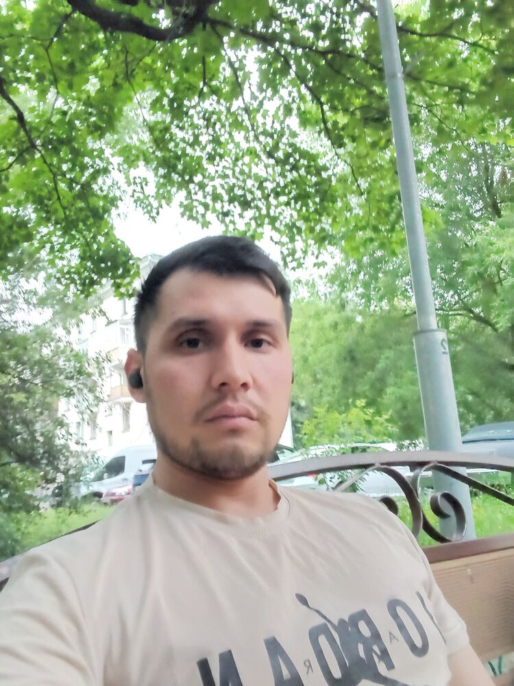 ���������� ������, ���� ������� ����, 36 ���, ������������ ��� ������, ����� � ���������