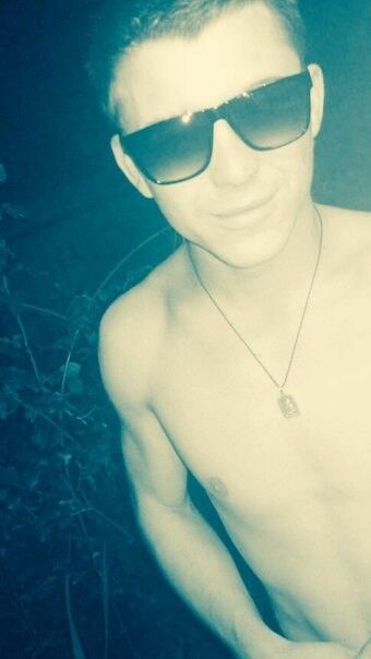 ���� 11060661 ������� �����, 34 ����, ���� ���������� � ���������