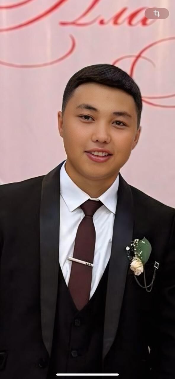 ���� 54627821 ����� �����, 22 ����, ���� ���������� � ������