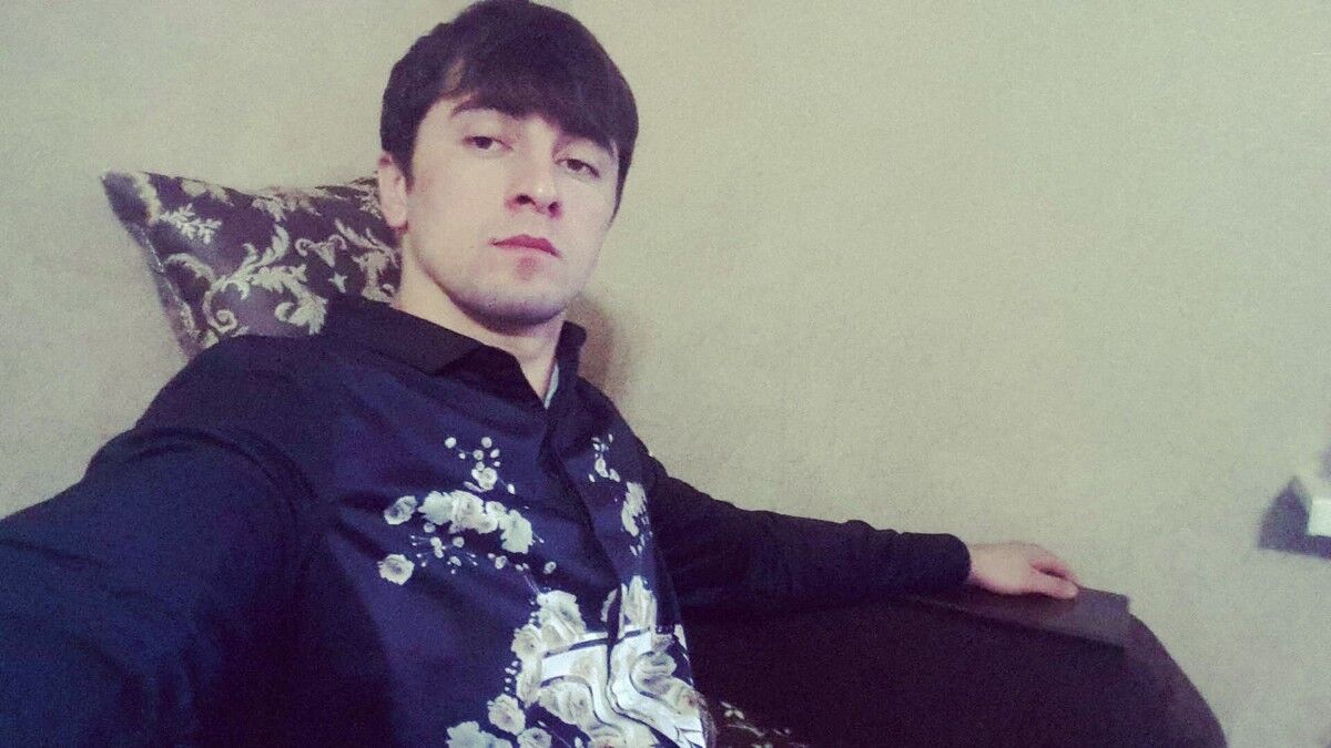 ���� 13042021 ������� �����, 30 ���, ���� ���������� � ���������