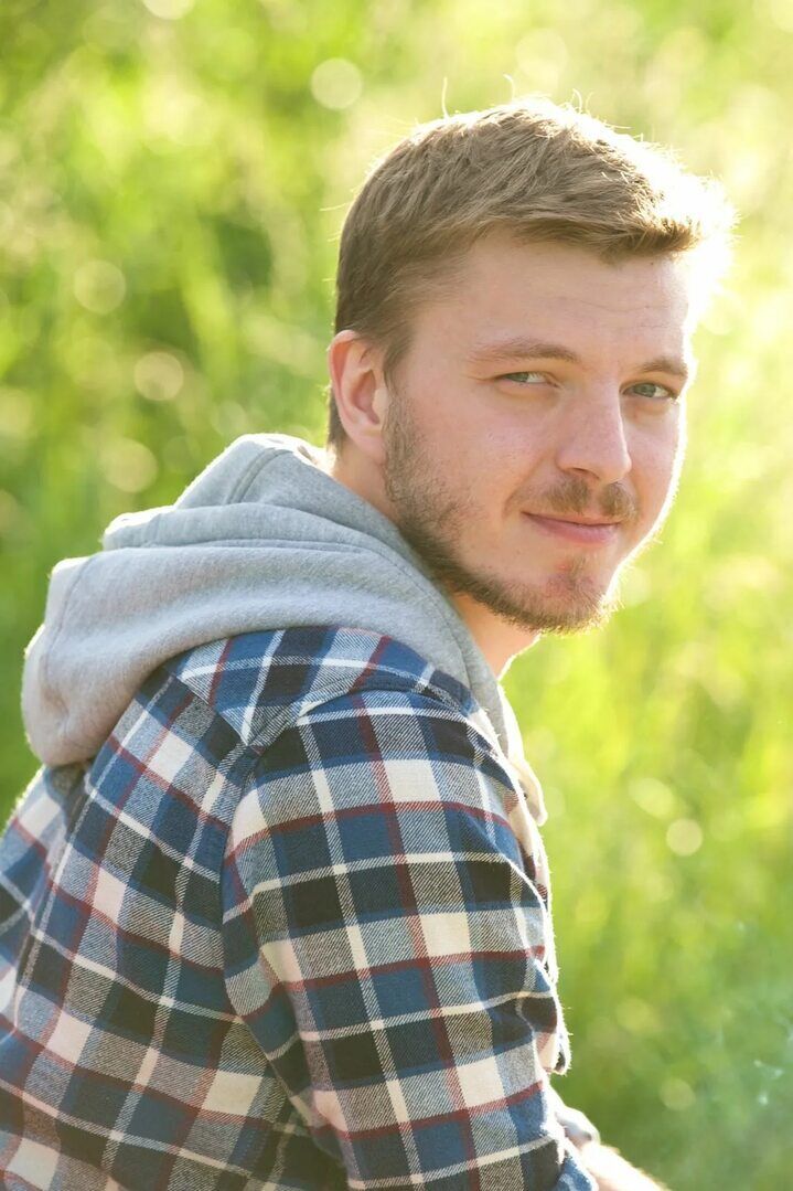 ���� 40691001 ������� ����, 30 ���, ���� ���������� � �������-��-����