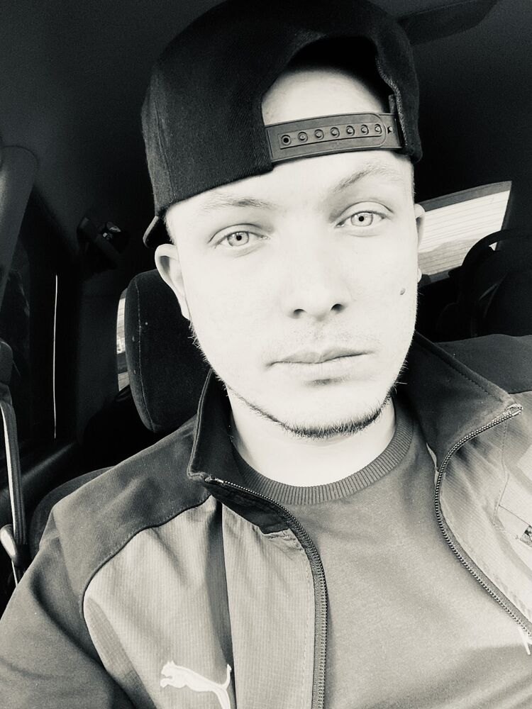 ���� 27063011 ������� �������, 32 ����, ���� ���������� � ��������������-����������