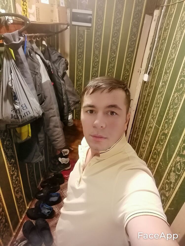 ���� 25639411 ������� ������, 42 ����, ���� ���������� � �����-����������