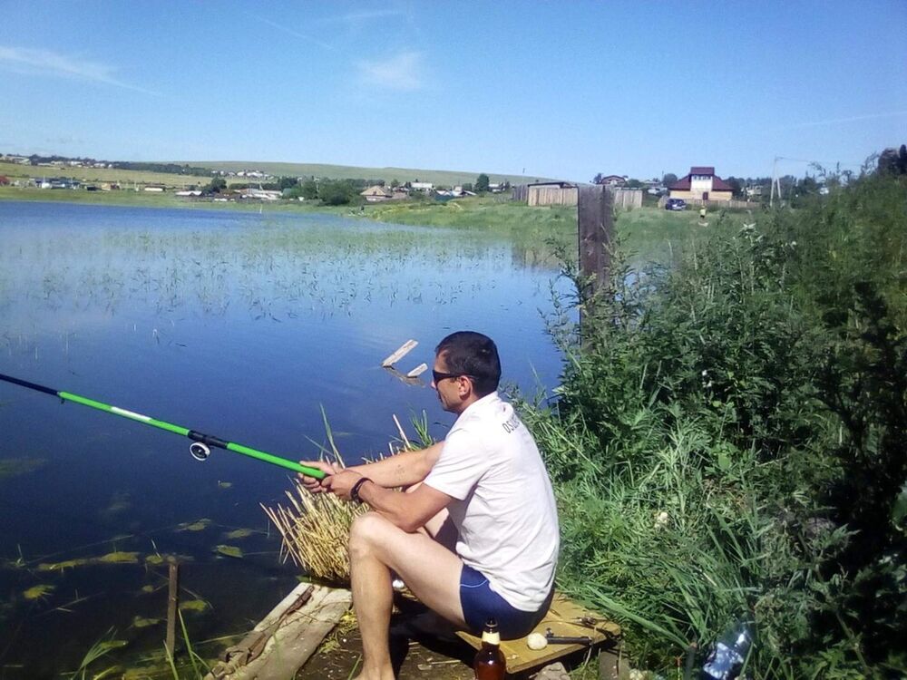 ���������� �������, ���� ������� Ruslan, 43 ����, ������������ ��� ������, ����� � ���������, c�������� ���������