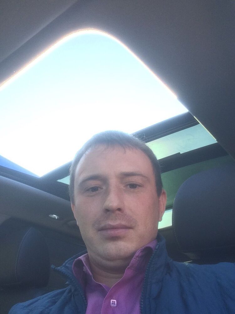 ���������� ������, ���� ������� �����, 37 ���, ������������ ��� ������, ����� � ���������, c�������� ���������