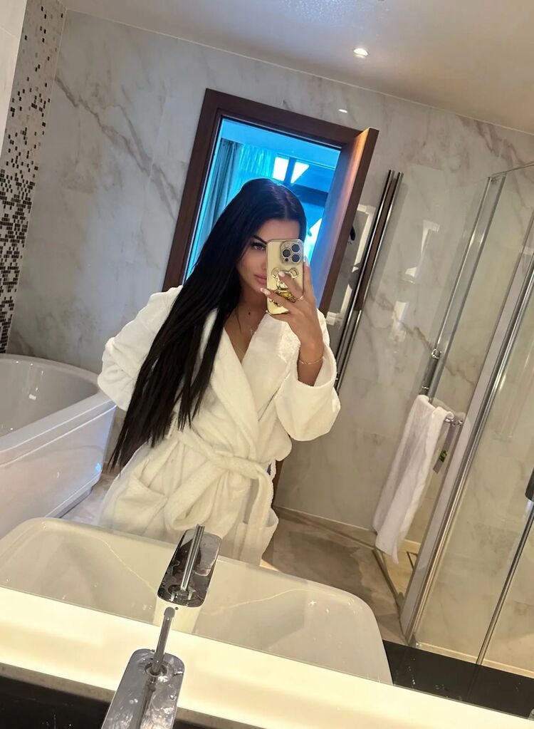 ���������� ����, ���� ������� Margorita, 27 ���, ������������ ��� ����� � ���������