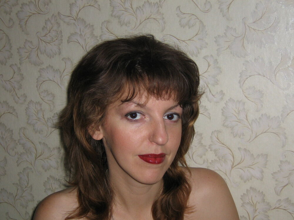  ,    , 45 ,   , 
