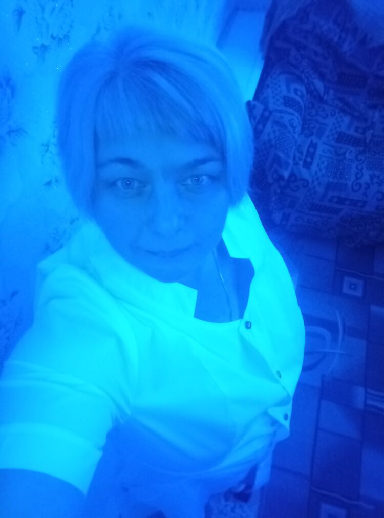 ���� 39584241 ������� �����, 45 ���, ���� ���������� � �������