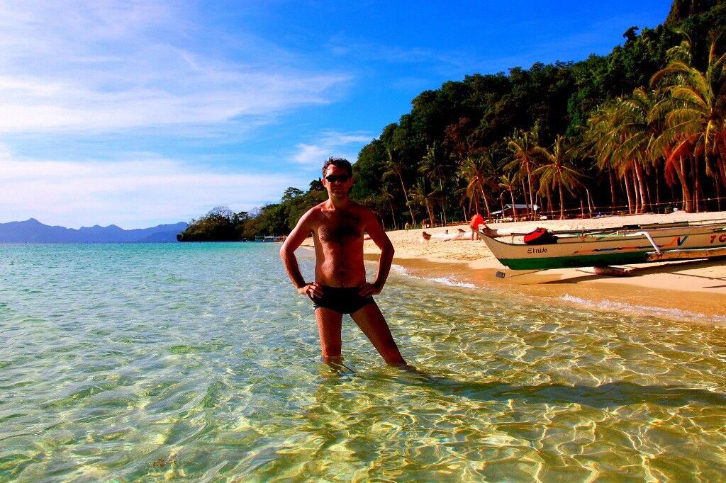 ���� 5637741 ������� �����, 46 ���, ���� ���������� � �������������