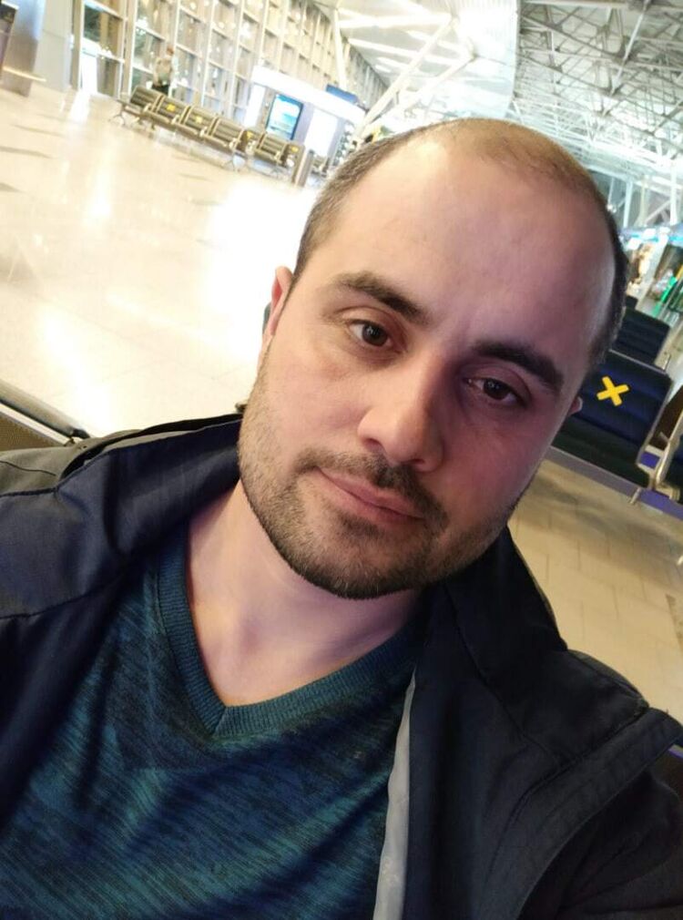  ,   Ahmed, 39 ,   ,   , 