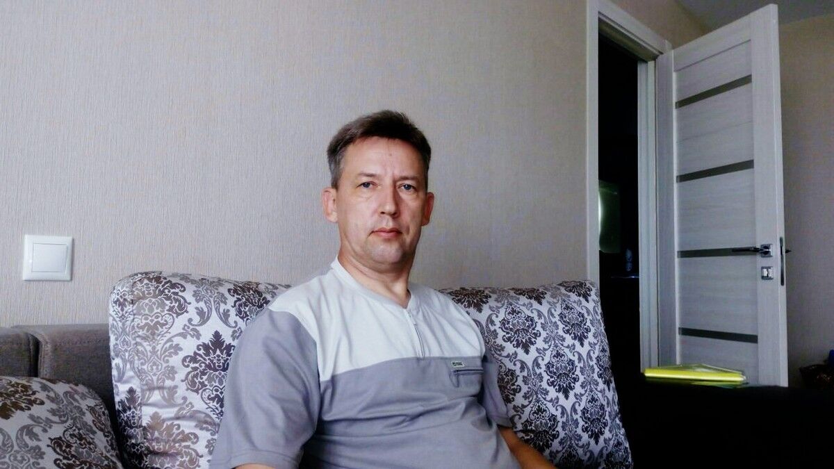 ���� 17166251 ������� ����, 52 ����, ���� ���������� � ������