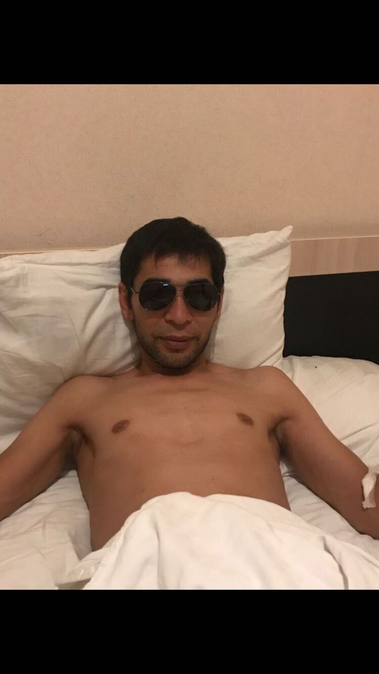 ���� 24582491 ������� �����, 46 ���, ���� ���������� � ������