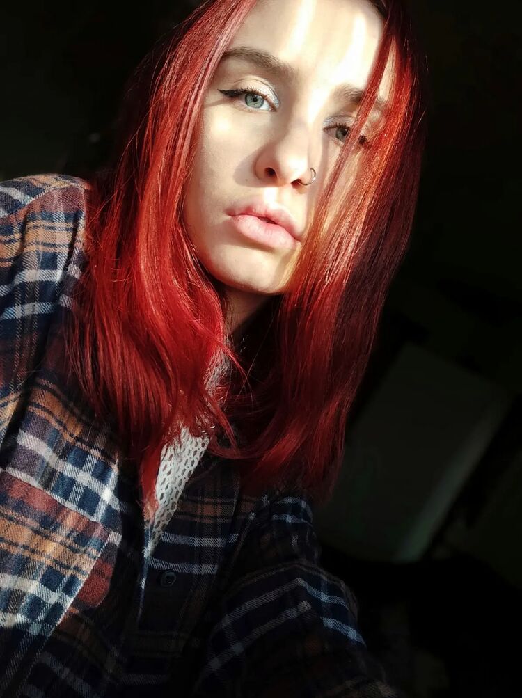 ,   , 27 ,     , c 