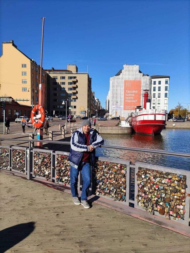  Braunschweig,   , 39 ,   ,   , 