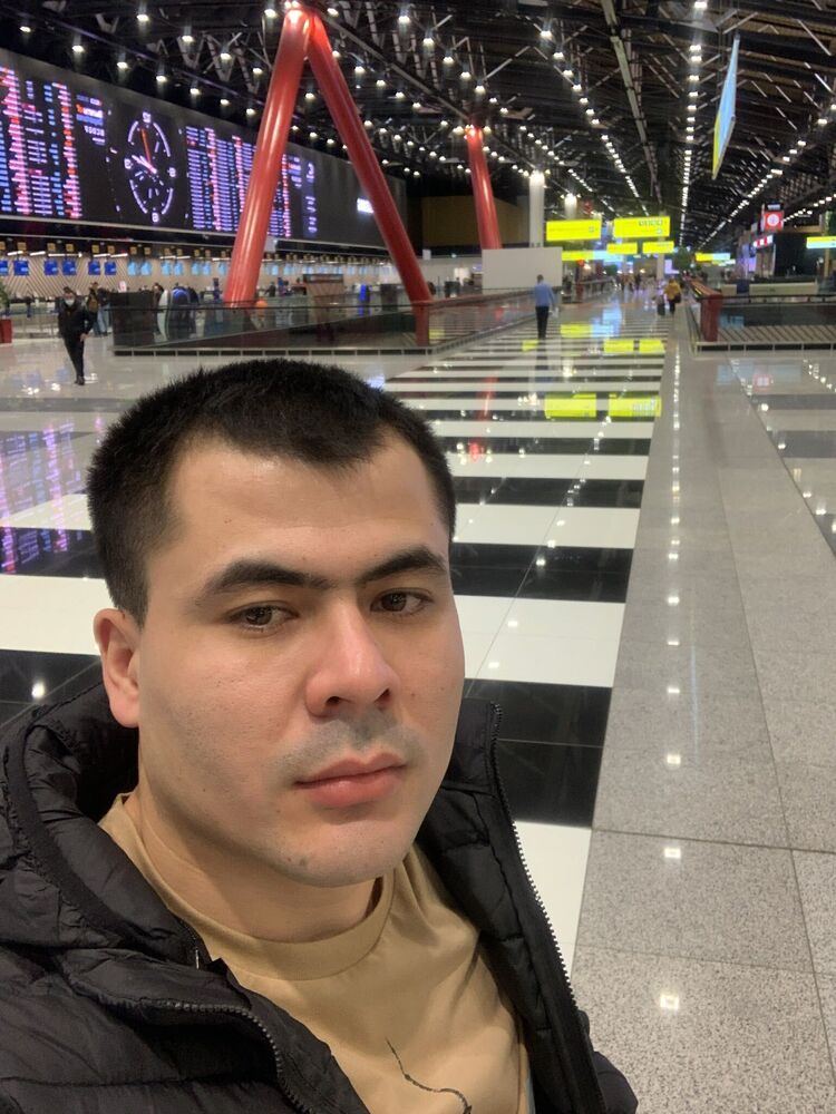 ���� 38237271 ������� ���, 31 ���, ���� ���������� � ������