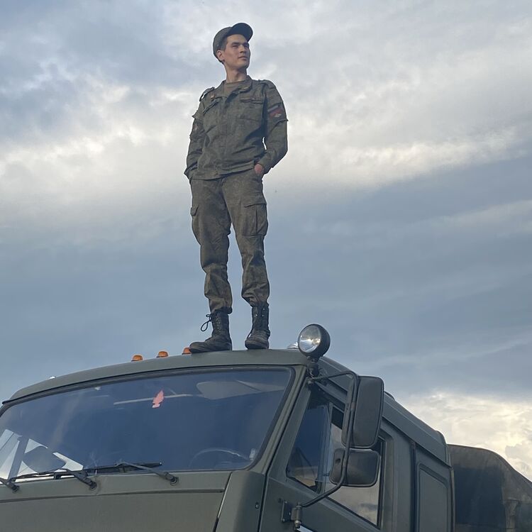 ���������� ������������, ���� ����� ��������, 25 ���, ������������ ��� ������