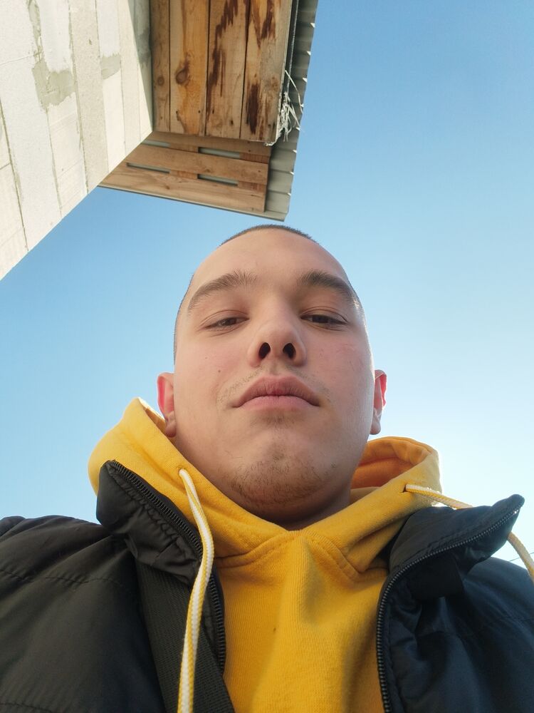 ���������� �������, ���� ����� ����������, 23 ����, ������������ ��� ������, ����� � ���������