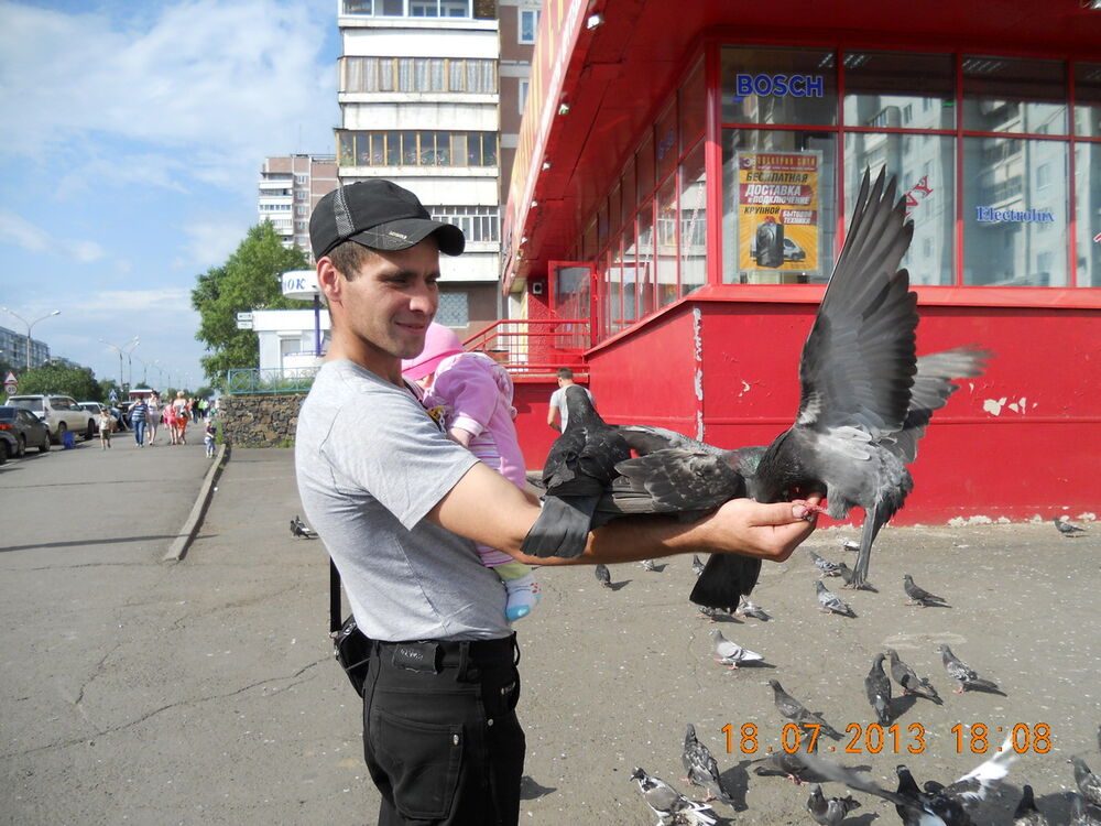 ���������� ����-������, ���� ������� ����, 40 ���, ������������ ��� ������, ����� � ���������, c�������� ���������