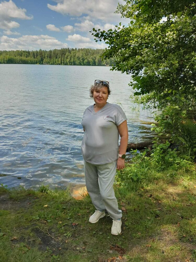 ���������� ������-���, ���� ������� �����, 52 ����, ������������ ��� c�������� ���������, ���������