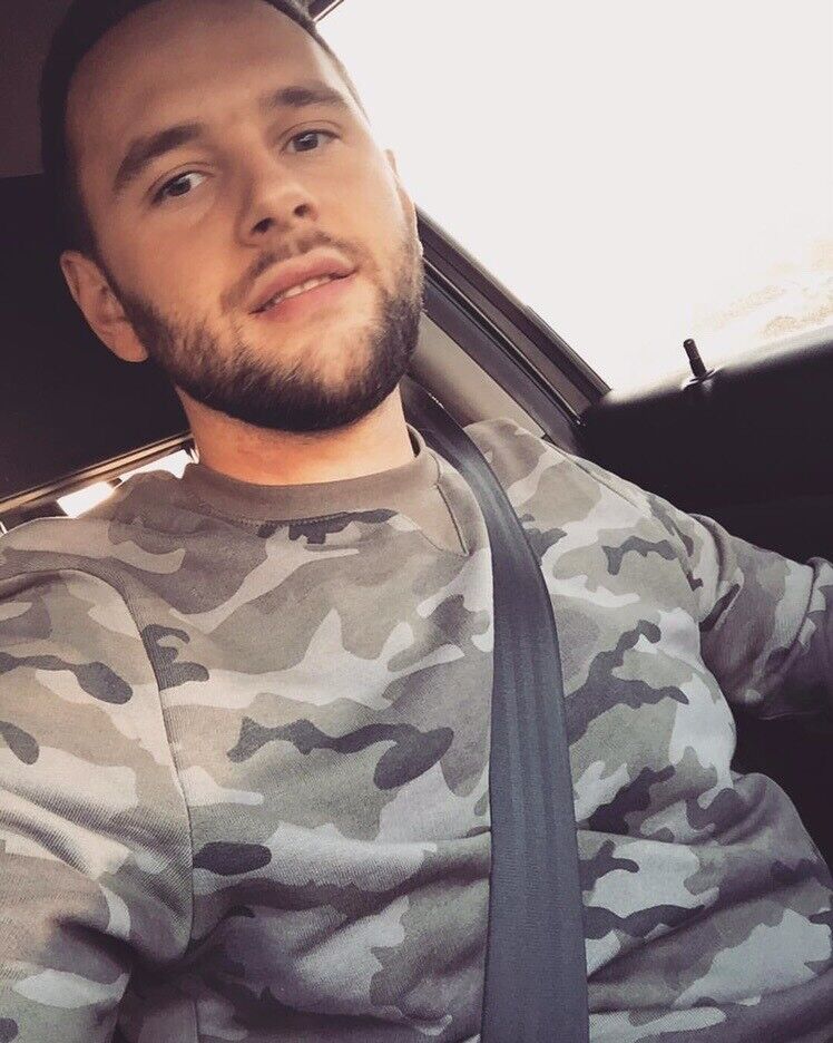  ,   , 32 ,  