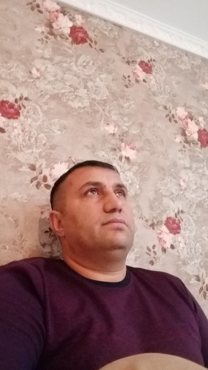  14587901  , 46 ,    