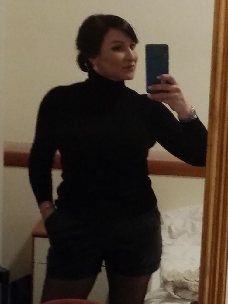  ,   , 50 ,   c 
