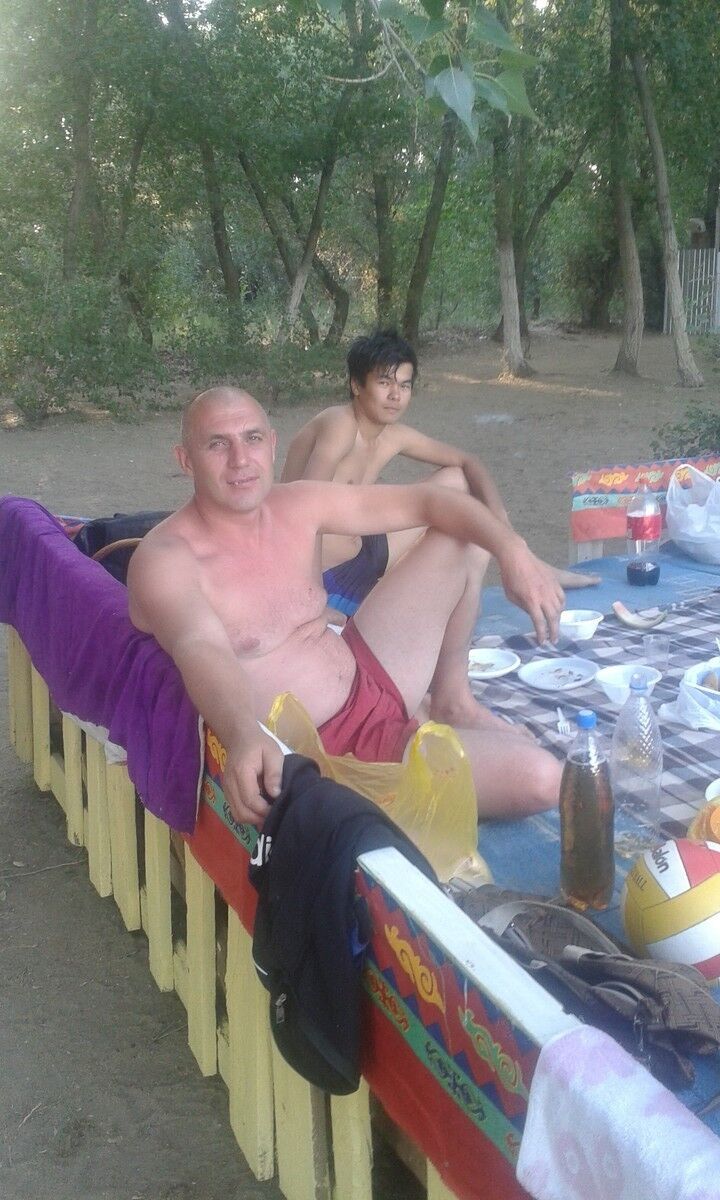 ���� 15906121 ������� ������, 46 ���, ���� ���������� � ������