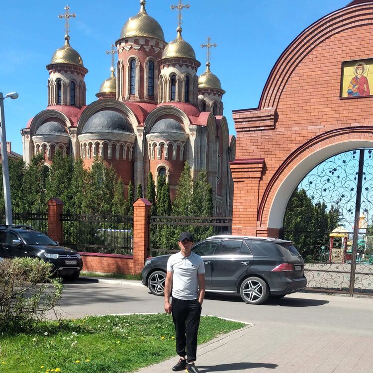 ���� 43511881 ����� Manvel, 24 ����, ���� ���������� � ������