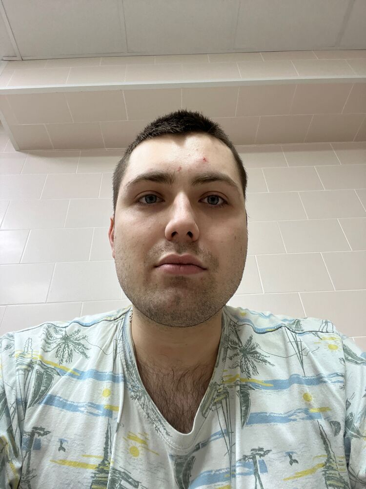 ���� 55932531 ������� ����, 28 ���, ���� ���������� � �������� ����