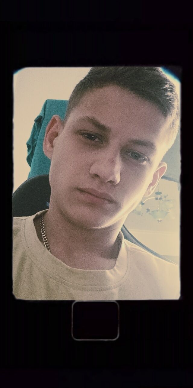 ���������� �����, ���� ����� ����, 21 ���, ������������ ��� ������, ����� � ���������