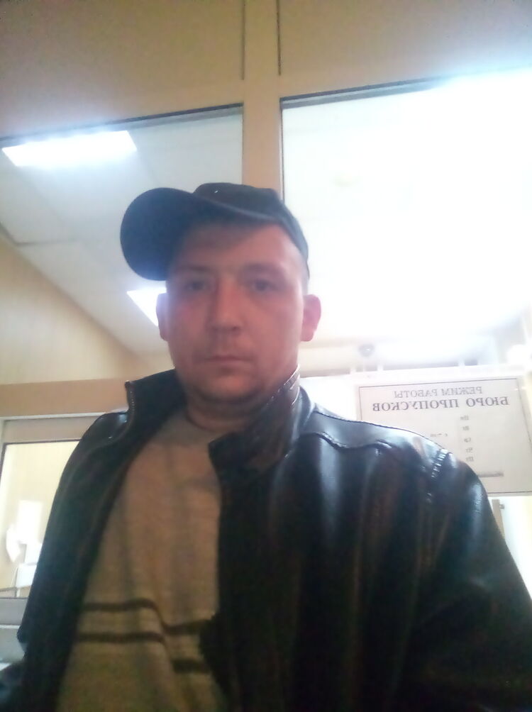 ���� 18213701 ������� ����, 38 ���, ���� ���������� � ��������