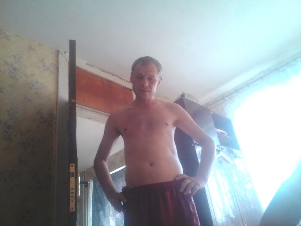 ���� 20838611 ������� �������, 43 ����, ���� ���������� � �����