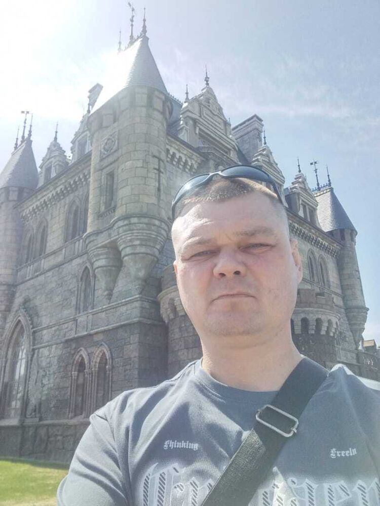 ���� 40093181 ������� ������, 41 ���, ���� ���������� � �����