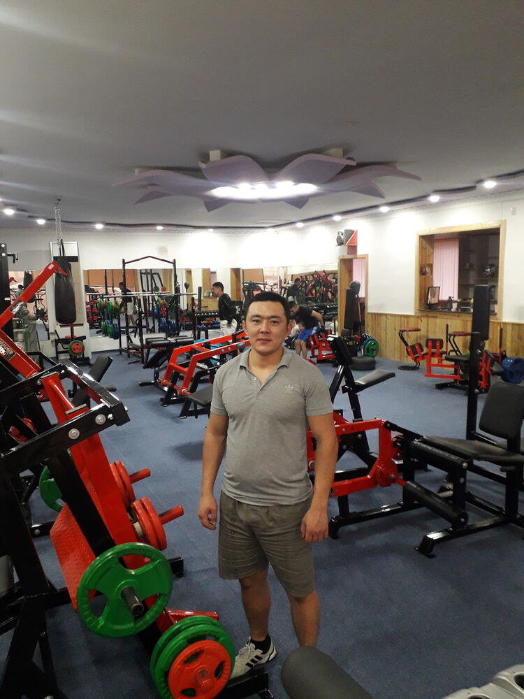 ���� 15267731 ������� ������, 35 ���, ���� ���������� � ������