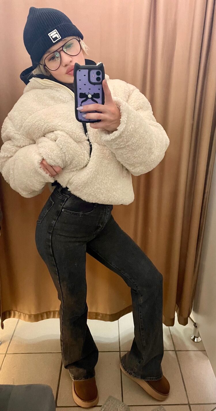 ���� 54020971 ������� Vii, 32 ����, ���� ���������� � ����������