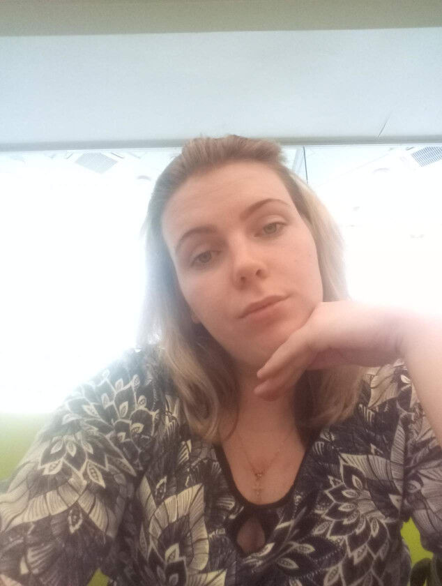 ���������� ���������, ���� ������� �����, 31 ���, ������������ ��� ����� � ���������, c�������� ���������