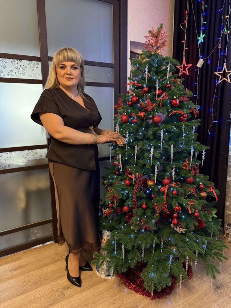 ���������� ����, ���� ������� �����, 43 ����, ������������ ��� c�������� ���������