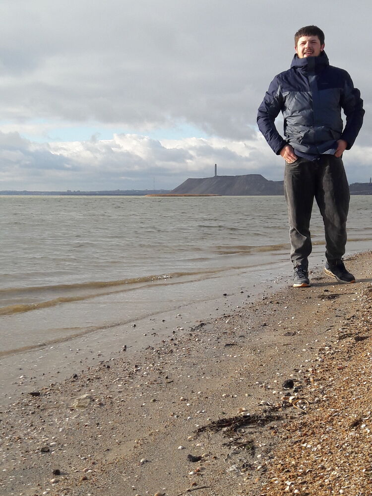 ���� 31673491 ����� �����, 25 ���, ���� ���������� � ������