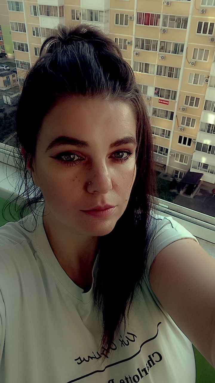  45957771  , 33 ,    