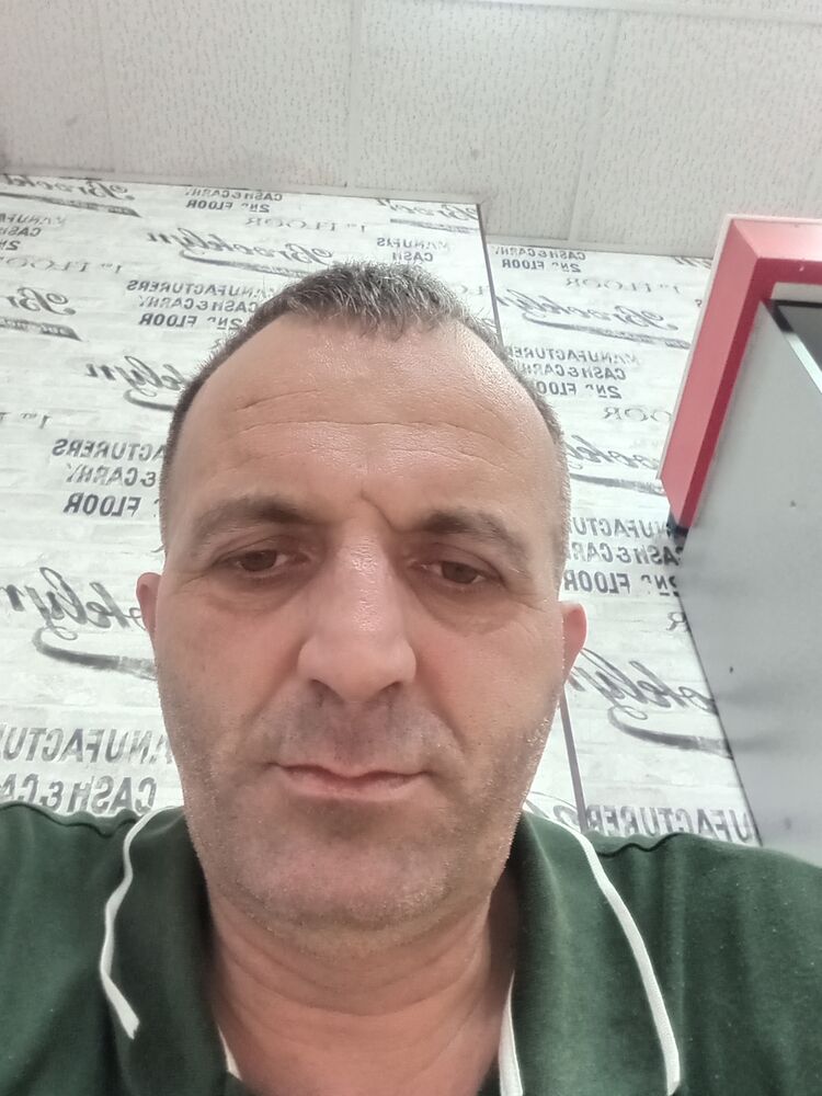  36874701  , 46 ,    