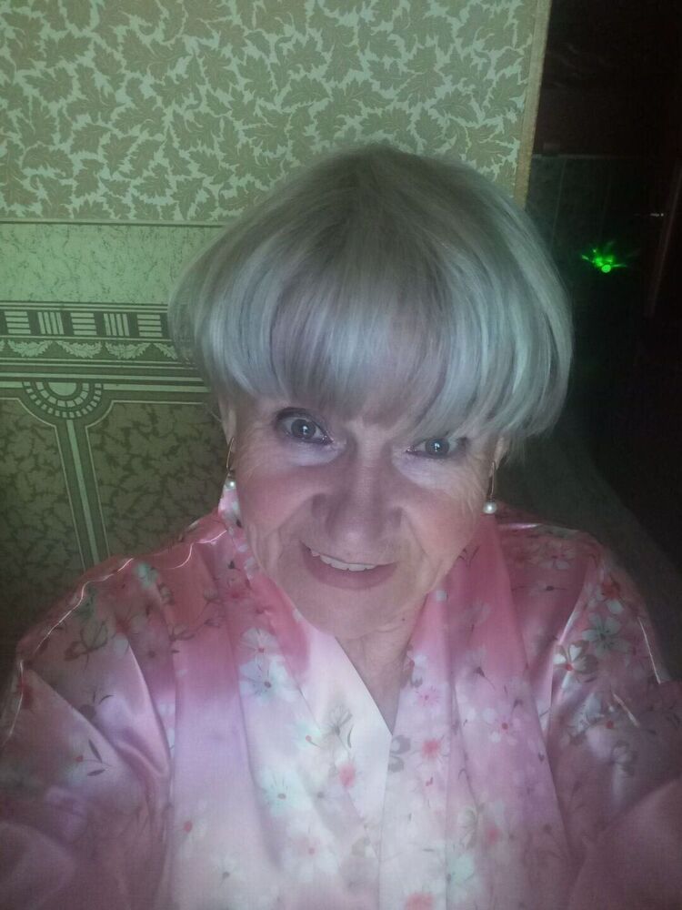  ,   , 66 ,   c 