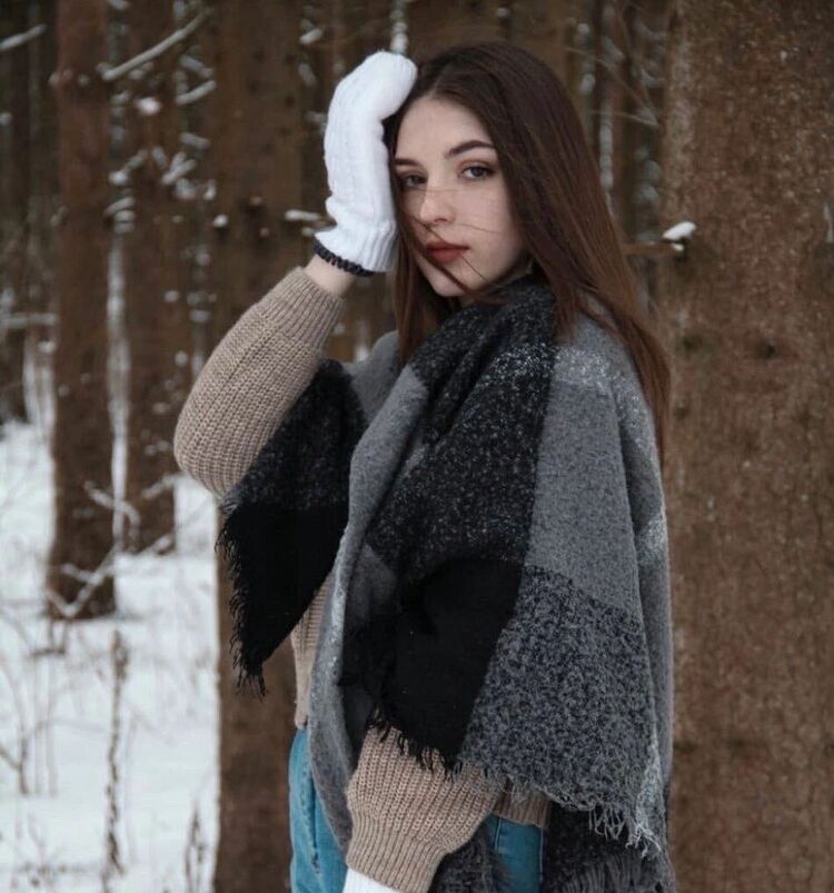  ,   , 23 ,     