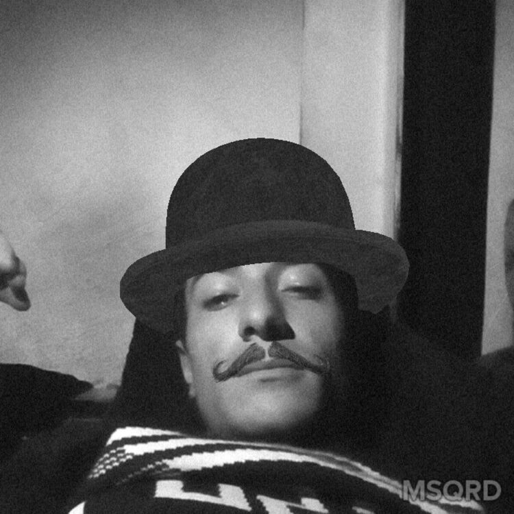 ���������� �����������, ���� ������� �������, 32 ����, ������������ ��� ������, ����� � ���������, c�������� ���������