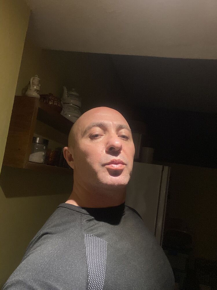  34528831  , 25 ,    