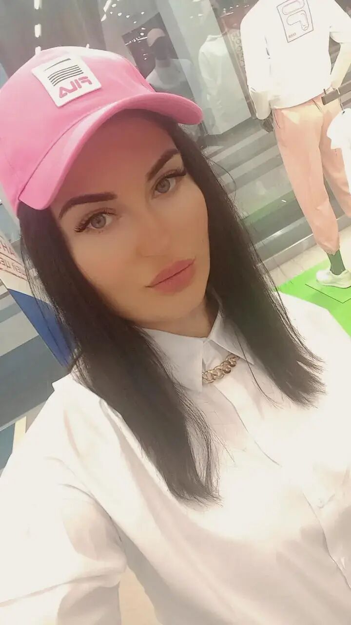 ���� 33735991 ������� ���, 36 ���, ���� ���������� � ������