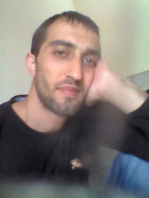 ���� 11081431 ������� �����, 37 ���, ���� ���������� � �������